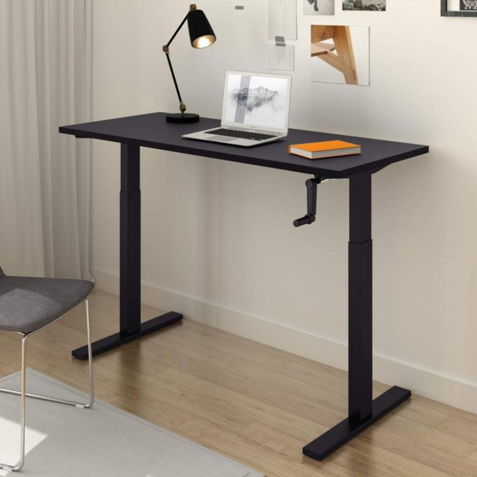 Are Standing Desks Worth It? A Deep Dive into the Benefits and Drawbacks