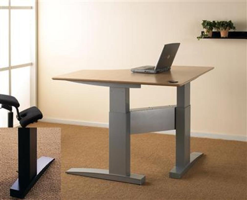 What Are the Pros and Cons of Electric Height Adjustable Desks for Surgeons?