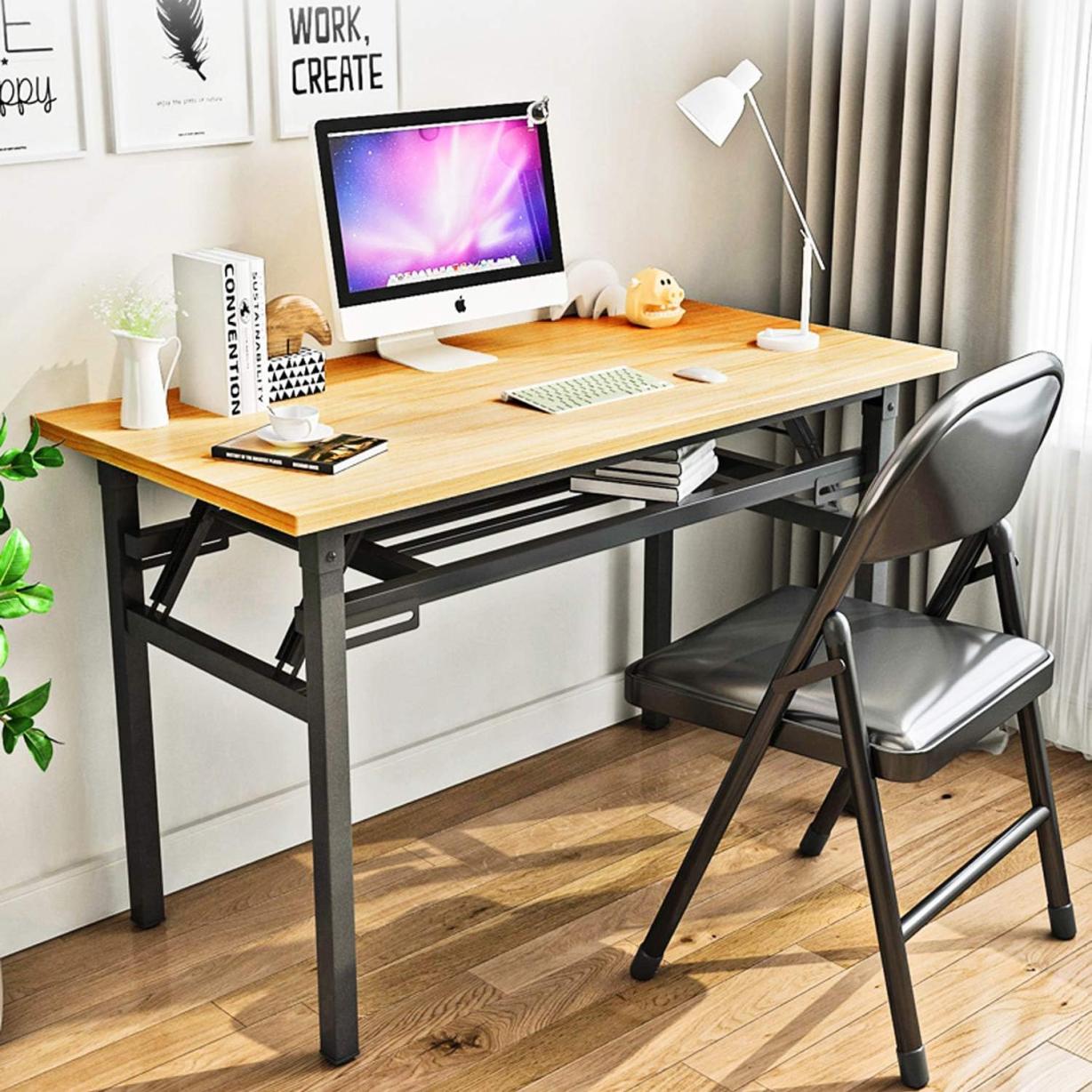 Best Standing Desks for Different Needs: A Comprehensive Buyer's Guide