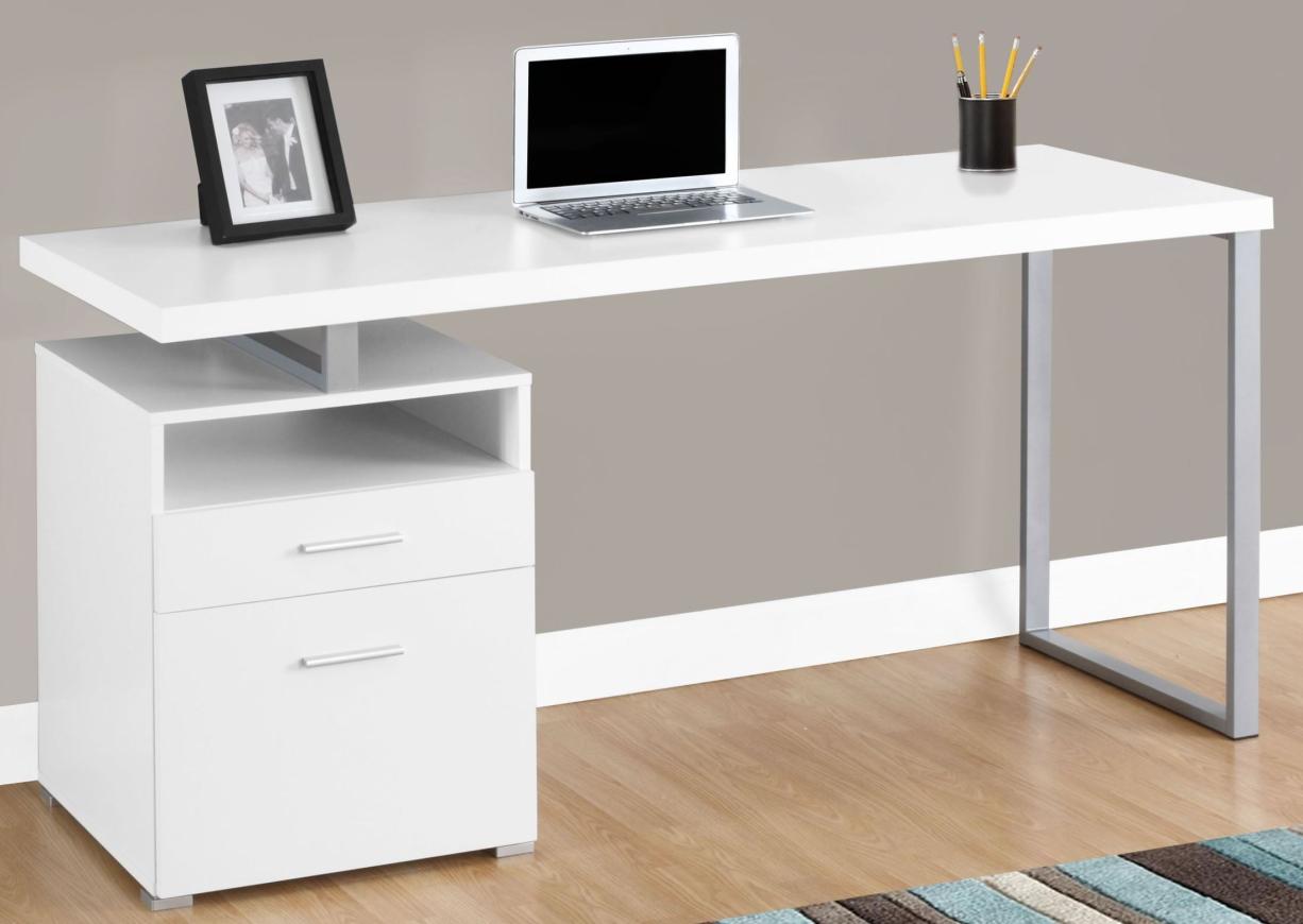 How Can I Find a Standing Desk That Fits My Budget?